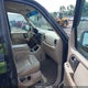 1FMFU18L63LC48819 2003 Ford Expedition Eddie Bauer auction photo thumbnail 5