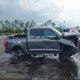 1FTFW1ED7MFA56885 2021 Ford F-150 Xlt auction photo thumbnail 13