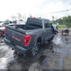 1FTFW1ED7MFA56885 2021 Ford F-150 Xlt auction photo thumbnail 4