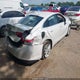 1G1ZE5ST4GF254422 2016 Chevrolet Malibu 1Lt auction photo thumbnail 4
