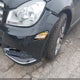 WDDGF8AB4EG234724 2014 Mercedes-Benz C 300 Luxury 4Matic/Sport 4Matic auction photo thumbnail 17