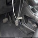 1GKKNML41PZ223349 2023 GMC Acadia Fwd Slt auction photo thumbnail 11
