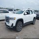 1GKKNML41PZ223349 2023 GMC Acadia Fwd Slt auction photo thumbnail 2
