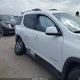 1GKKNML41PZ223349 2023 GMC Acadia Fwd Slt auction photo thumbnail 6