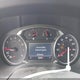 1GKKNML41PZ223349 2023 GMC Acadia Fwd Slt auction photo thumbnail 7
