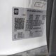 1GKKNML41PZ223349 2023 GMC Acadia Fwd Slt auction photo thumbnail 9