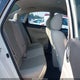 3N1AB7AP3FY264723 2015 Nissan Sentra S auction photo thumbnail 8