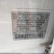 3N1AB7AP3FY264723 2015 Nissan Sentra S auction photo thumbnail 9
