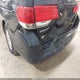 5FNRL38709B041387 2009 Honda Odyssey Ex-L auction photo thumbnail 6