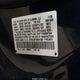 5FNRL38709B041387 2009 Honda Odyssey Ex-L auction photo thumbnail 9