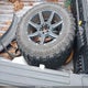 1FTFW1ET2BFA83352 2011 Ford F-150 Lariat auction photo thumbnail 11
