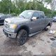 1FTFW1ET2BFA83352 2011 Ford F-150 Lariat auction photo thumbnail 2