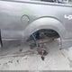 1FTFW1ET2BFA83352 2011 Ford F-150 Lariat auction photo thumbnail 6