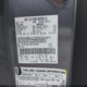 1FTFW1ET2BFA83352 2011 Ford F-150 Lariat auction photo thumbnail 9