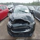 3FA6P0H72ER307951 2014 Ford Fusion Se auction photo thumbnail 12