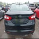 3FA6P0H72ER307951 2014 Ford Fusion Se auction photo thumbnail 16