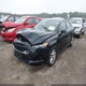 3FA6P0H72ER307951 2014 Ford Fusion Se auction photo thumbnail 2