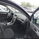 3FA6P0H72ER307951 2014 Ford Fusion Se auction photo thumbnail 5
