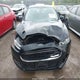 3FA6P0H72ER307951 2014 Ford Fusion Se auction photo thumbnail 6