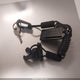 CEC16129A303 2003 Seadoo Other auction photo thumbnail 11