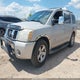 5N1AA08A96N711332 2006 Nissan Armada Se auction photo thumbnail 2