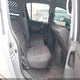 5N1AA08A96N711332 2006 Nissan Armada Se auction photo thumbnail 8