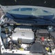 5TDKK4CC7AS308135 2010 Toyota Sienna Le auction photo thumbnail 10