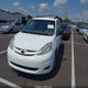 5TDKK4CC7AS308135 2010 Toyota Sienna Le auction photo thumbnail 2