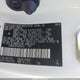 5TDKK4CC7AS308135 2010 Toyota Sienna Le auction photo thumbnail 9