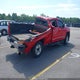 1GC1KWE89FF157354 2015 Chevrolet Silverado 2500Hd Ltz auction photo thumbnail 4