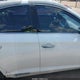 5NPE34AF8FH038689 2015 Hyundai Sonata Limited auction photo thumbnail 13