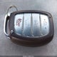 5NPE34AF8FH038689 2015 Hyundai Sonata Limited auction photo thumbnail 11