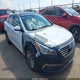 5NPE34AF8FH038689 2015 Hyundai Sonata Limited auction photo thumbnail 1