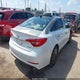 5NPE34AF8FH038689 2015 Hyundai Sonata Limited auction photo thumbnail 4