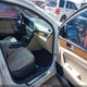 5NPE34AF8FH038689 2015 Hyundai Sonata Limited auction photo thumbnail 5