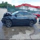 1N4AA6AP8GC402802 2016 Nissan Maxima 3.5 Platinum auction photo thumbnail 15