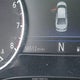 1N4AA6AP8GC402802 2016 Nissan Maxima 3.5 Platinum auction photo thumbnail 16