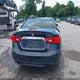 1N4AA6AP8GC402802 2016 Nissan Maxima 3.5 Platinum auction photo thumbnail 17