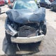 1N4AA6AP8GC402802 2016 Nissan Maxima 3.5 Platinum auction photo thumbnail 18