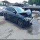 1N4AA6AP8GC402802 2016 Nissan Maxima 3.5 Platinum auction photo thumbnail 1