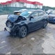 1N4AA6AP8GC402802 2016 Nissan Maxima 3.5 Platinum auction photo thumbnail 2