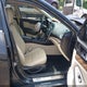 1N4AA6AP8GC402802 2016 Nissan Maxima 3.5 Platinum auction photo thumbnail 5