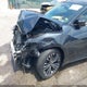1N4AA6AP8GC402802 2016 Nissan Maxima 3.5 Platinum auction photo thumbnail 6