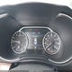 1N4AA6AP8GC402802 2016 Nissan Maxima 3.5 Platinum auction photo thumbnail 7