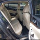 1N4AA6AP8GC402802 2016 Nissan Maxima 3.5 Platinum auction photo thumbnail 8