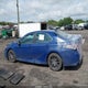 4T1G11BK2PU079671 2023 Toyota Camry Se Awd auction photo thumbnail 14