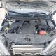 2C4RC1CG0JR169214 2018 Chrysler Pacifica Lx auction photo thumbnail 10