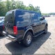 1FMRU16W61LA94202 2001 Ford Expedition Xlt auction photo thumbnail 4