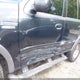 1FMRU16W61LA94202 2001 Ford Expedition Xlt auction photo thumbnail 6