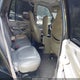 1FMRU16W61LA94202 2001 Ford Expedition Xlt auction photo thumbnail 8